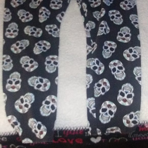 SOLD - Picture 2 of 5